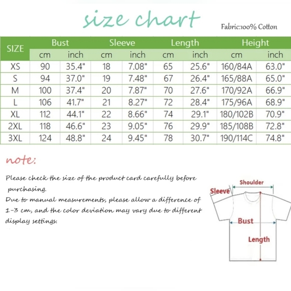 🧡 5⭐❤Baby Yoda Unisex T Shirt - Picture 2 of 2